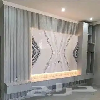 ديكورات دهانات ترميمات الطائف وخارج الطائف 7