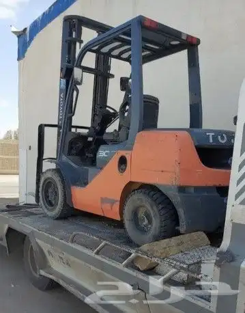 رافعه سكينه فور كلفت شوكه مكه 2