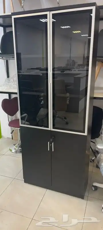 اثاث مكتبي منزلي 12