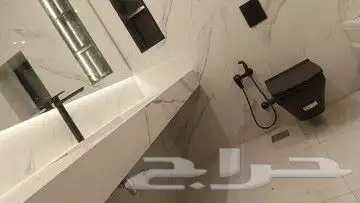 سباك في الطايف بسيارته لجميع أعمال السباك الحديث 12
