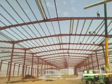 ديكورات دهانات ترميمات الطائف وخارج الطائف 11