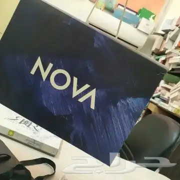 بوكسات_بوكس _box_علب _بوكس مع حامل 2