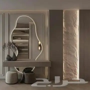 ديكورات دهانات ترميمات الطائف وخارج الطائف 17