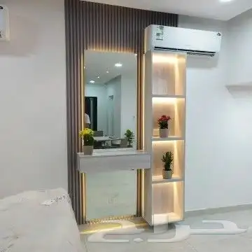 ديكورات دهانات ترميمات الطائف وخارج الطائف 0