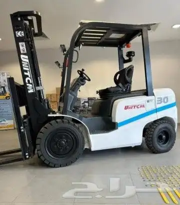 رافعه سكينه فور كلفت شوكه مكه 1