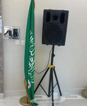 تأجير حفلات 5