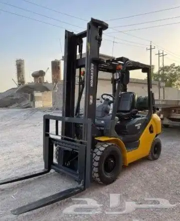 رافعه سكينه فور كلفت شوكه مكه 0