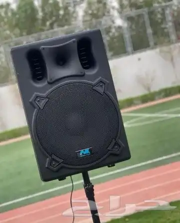 تأجير حفلات 3
