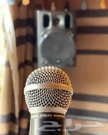 تأجير حفلات 6