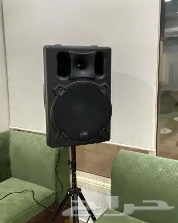تأجير حفلات 2