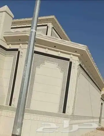 معلم كسر رخام وبطحاء الرياض 0