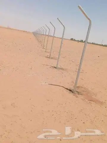 نحن مؤسسة مقاولات عامه 1الشبوك بجميع انواعها ومواصفات العالي 2