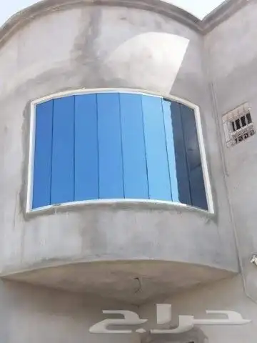 ابها وضواحيها صيانه وتفصل 13