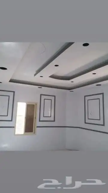 مضلات سواتر برجولات ديكورات اصباغ بديل خشب بديل رخام عشب ص 13