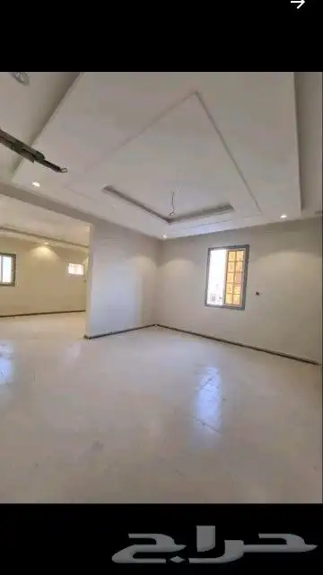 مضلات سواتر برجولات ديكورات اصباغ بديل خشب بديل رخام عشب ص 11