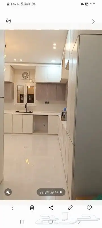 ابها وضواحيها صيانه وتفصل 12