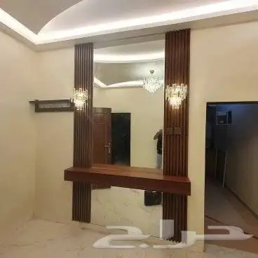 ديكورات دهانات ترميمات الطائف وخارج الطائف 8