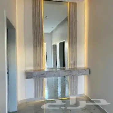 ديكورات دهانات ترميمات الطائف وخارج الطائف 6