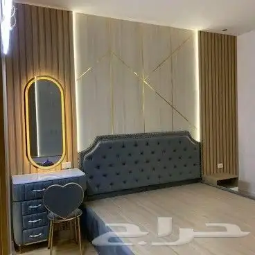 ديكورات دهانات ترميمات الطائف وخارج الطائف 2