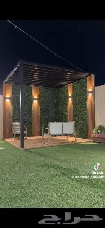 اجهزه رذاذ الماء 0