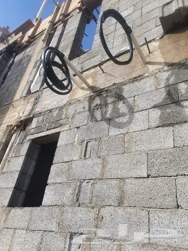 فني تكييف 5