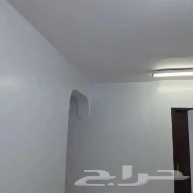 مضلات سواتر برجولات ديكورات اصباغ بديل خشب بديل رخام عشب ص 14