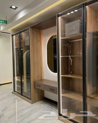 ديكورات دهانات ترميمات الطائف وخارج الطائف 27