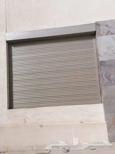درايش شتر 13