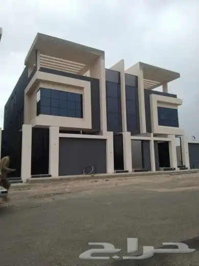 ابها وضواحيها صيانه وتفصل 8