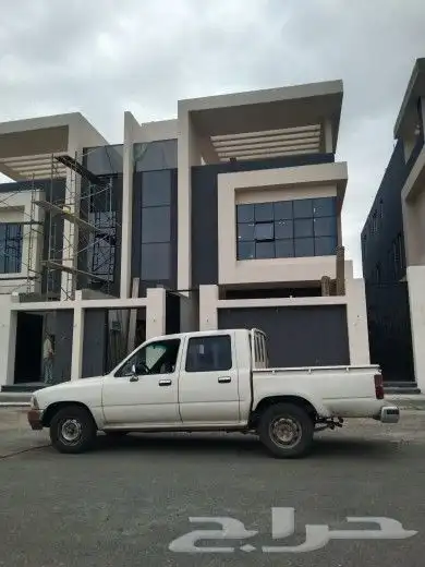 ابها وضواحيها صيانه وتفصل 7