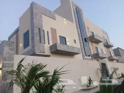 معلم جرافيت ودهانات 6