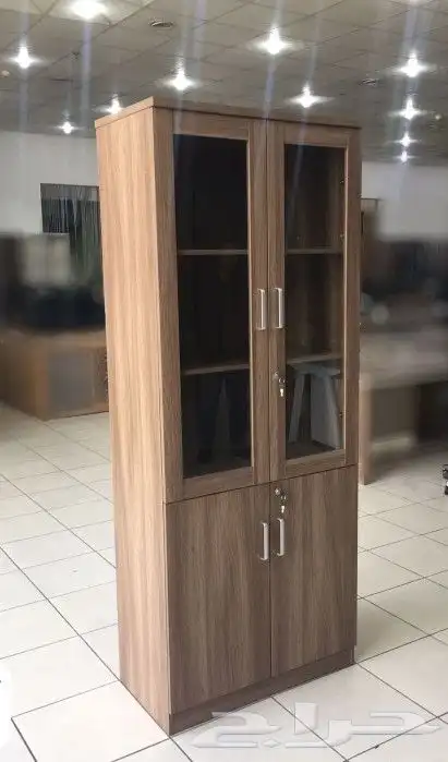 اثاث مكتبي منزلي 15