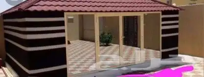 ابها وضواحيها صيانه وتفصل 2