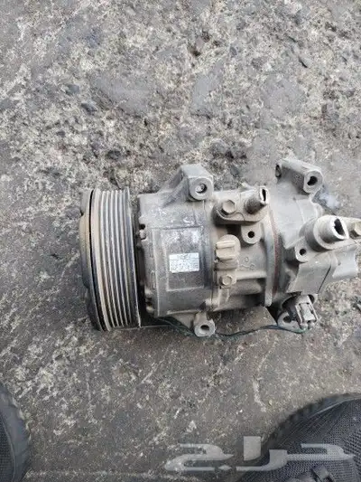 Toyota corolla 0