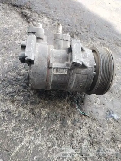 Toyota corolla 2