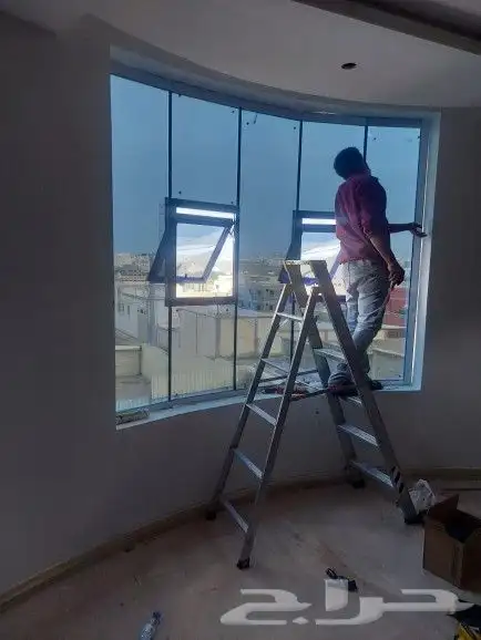 ابها وضواحيها صيانه وتفصل 15