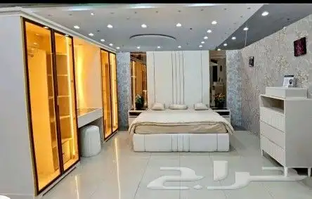 ديكورات دهانات ترميمات الطائف وخارج الطائف 28