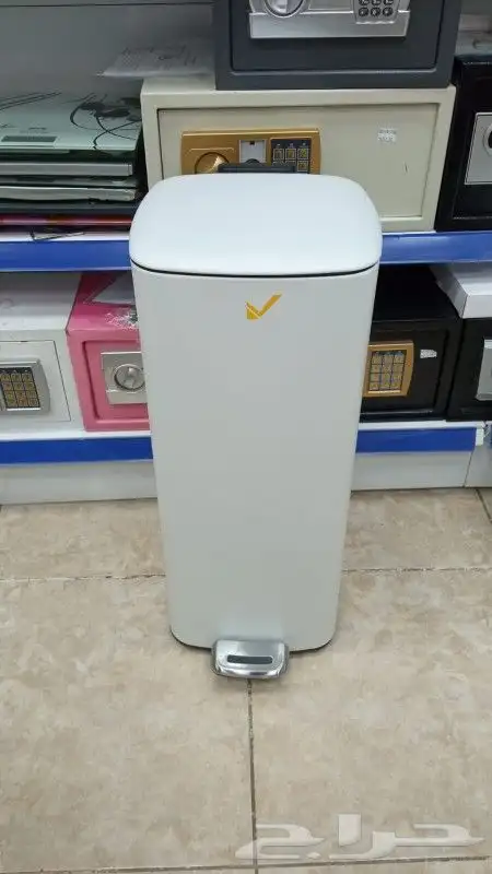 مستلزمات فنادق 1