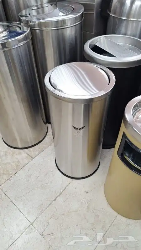 مستلزمات فنادق 0