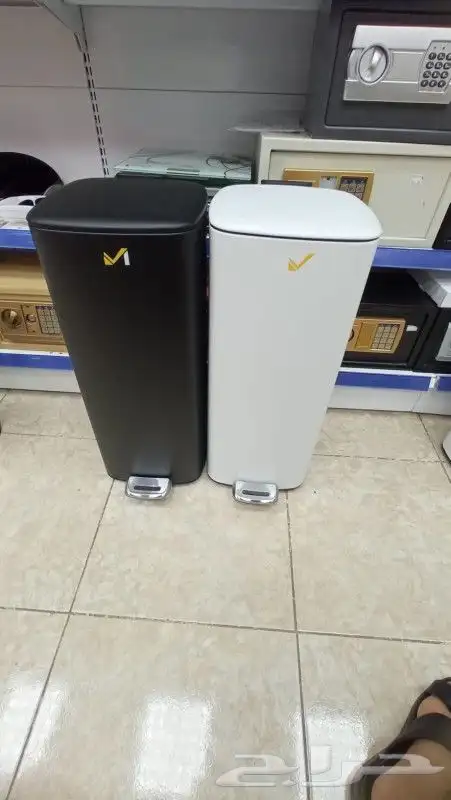 مستلزمات فنادق 2