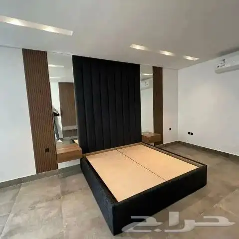 ديكورات دهانات ترميمات الطائف وخارج الطائف 25