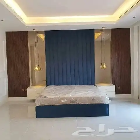 ديكورات دهانات ترميمات الطائف وخارج الطائف 24