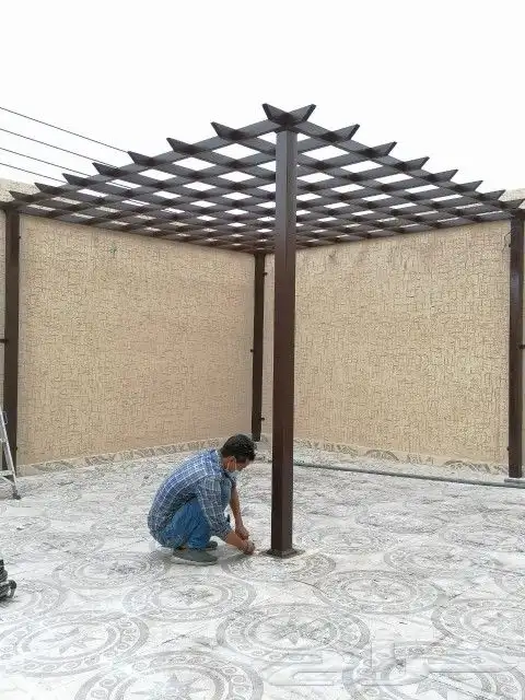 ابها وضواحيها صيانه وتفصل 1