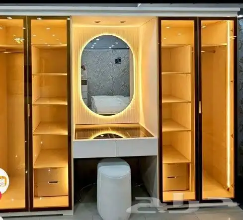 ديكورات دهانات ترميمات الطائف وخارج الطائف 26