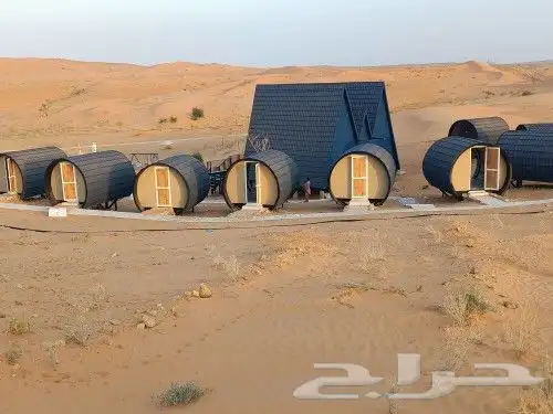 مقاول قرميد ابويوسف 3