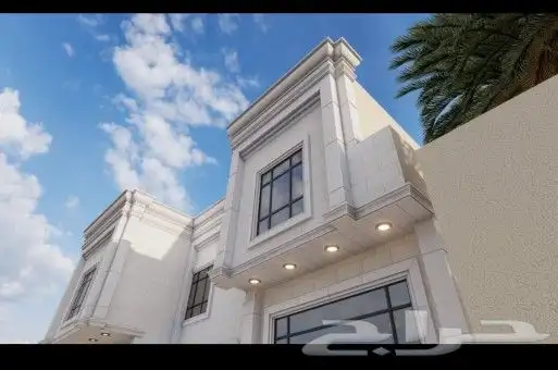 معلم حجر الرياض 0