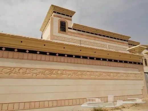 معلم كسر رخام وبطحاء الرياض 3