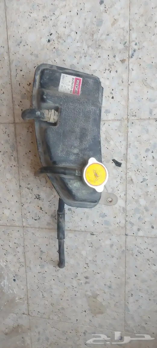 قطع غيار لكزيز ls 400 موديل 1998 الى 2000 22