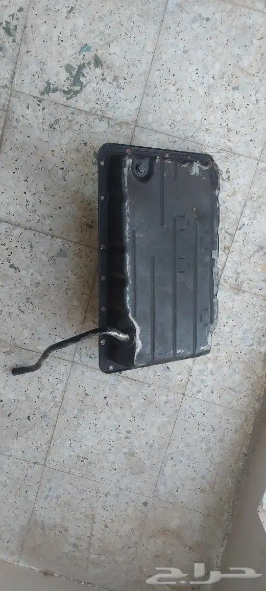 قطع غيار لكزيز ls 400 موديل 1998 الى 2000 31