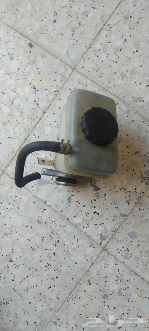 قطع غيار لكزيز ls 400 موديل 1998 الى 2000 12